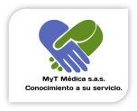 MyT Medica